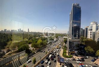 NEO' DAN WINDOWIST' TE BÜTÜN GİDERLER DAHİL YARIM KAT HAZIR OFİS - 5 - 321902