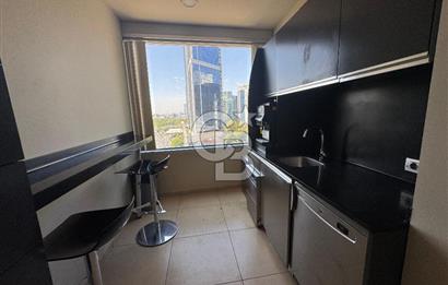 NEO' DAN WINDOWIST' TE BÜTÜN GİDERLER DAHİL YARIM KAT HAZIR OFİS