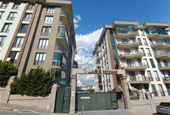 SİLİVRİ OASİS RESIDENCE SİTESİ BOŞ ARAKAT 2+1 LÜX SATILIK DAİRE - 6 - 321845