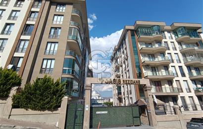 SİLİVRİ OASİS RESIDENCE SİTESİ BOŞ ARAKAT 2+1 LÜX SATILIK DAİRE