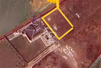 SİLİVRİ ORTAKÖY YATIRIMLIK FIRSAT İMARA KOMŞU 653m² KUPON TARLA - 3 - 321878