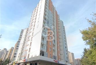 BEYLİKDÜZÜ METROBÜS 3DK TÜRKBÜKÜ RESIDENCE YATIRIMLIK LÜKS 2+1 - 2 - 321869