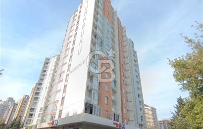 BEYLİKDÜZÜ METROBÜS 3DK TÜRKBÜKÜ RESIDENCE YATIRIMLIK LÜKS 2+1