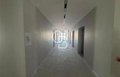 NEO'DAN FERKO LINE'DA 788M2 GENİŞ EKİPLER İÇİN OFİS FIRSATI