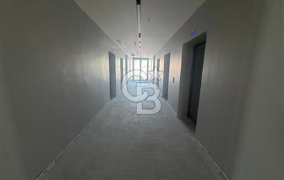 NEO'DAN FERKO LINE'DA 788M2 GENİŞ EKİPLER İÇİN OFİS FIRSATI