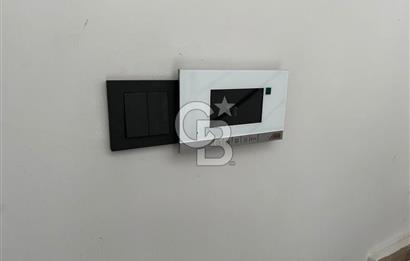 Manisa Üçpınarda Şehir Manzaralı Müstakil Havuzlu 4+2 İkiz Villa