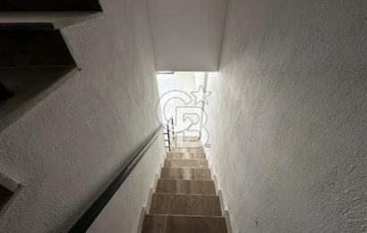 Manisa Üçpınarda Şehir Manzaralı Müstakil Havuzlu 4+2 İkiz Villa