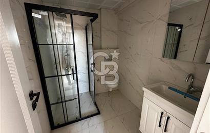 Manisa Üçpınarda Şehir Manzaralı Müstakil Havuzlu 4+2 İkiz Villa