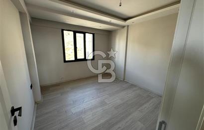 Manisa Üçpınarda Şehir Manzaralı Müstakil Havuzlu 4+2 İkiz Villa