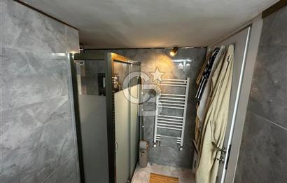 Manisa 75.Yıl Mahallesinde 3+1 Daire