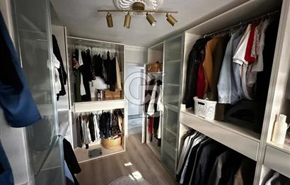 Manisa 75.Yıl Mahallesinde 3+1 Daire