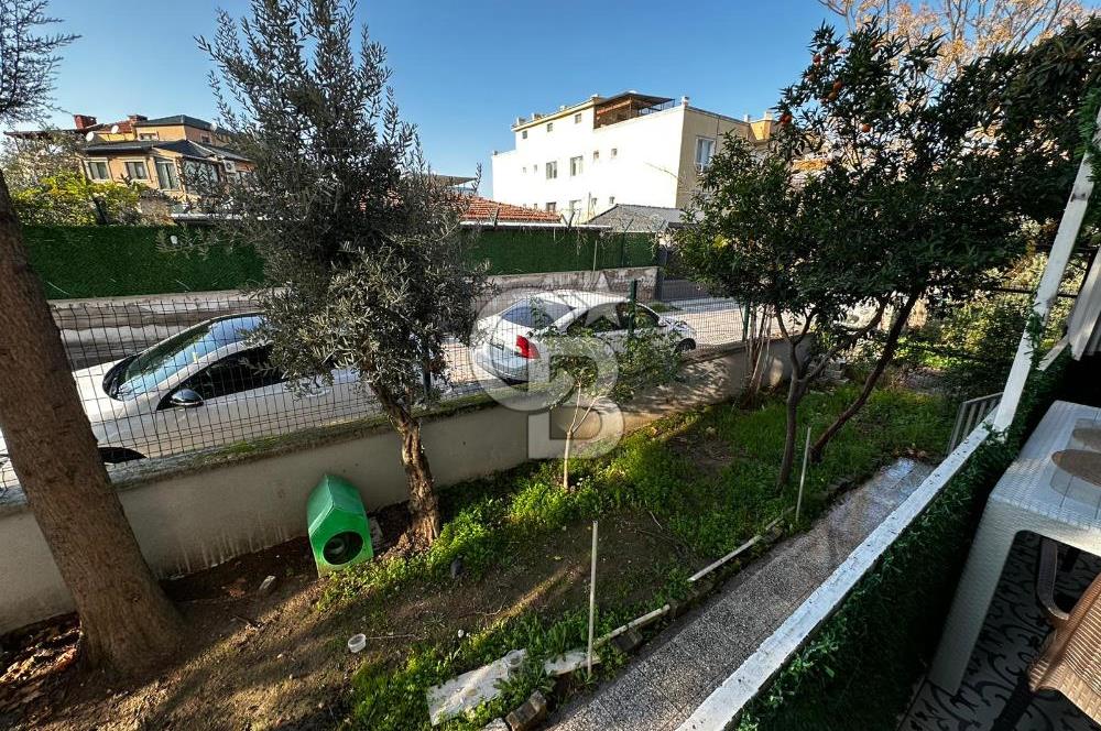 Manisa 75.Yıl Mahallesinde 3+1 Daire