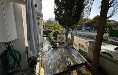 Manisa 75.Yıl Mahallesinde 3+1 Daire