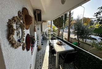 Manisa 75.Yıl Mahallesinde 3+1 Daire - 9 - 321881