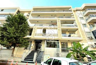 Karşıyaka Yalı Mahallesi Pazar Mevkii Satılık İşyeri - 2 - 321804