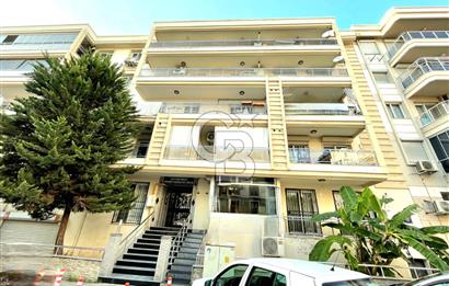 Karşıyaka Yalı Mahallesi Pazar Mevkii Satılık İşyeri