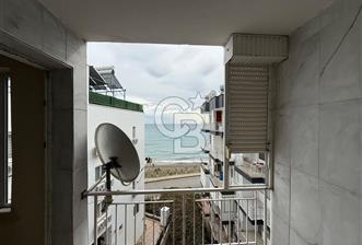 Mersin Erdemli Kocahasanlı Denize Sıfır 3+1 Daire - 6 - 321877