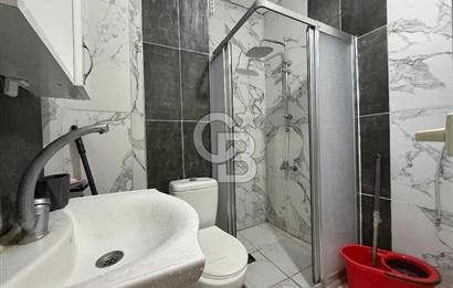 Mersin Erdemli Kocahasanlı Denize Sıfır 3+1 Daire