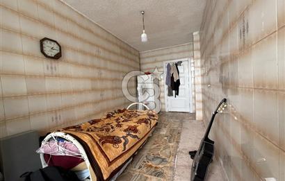 Mersin Erdemli Kocahasanlı Denize Sıfır 3+1 Daire