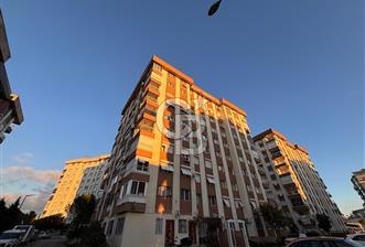 İzmir Çiğli Atatürk Mah. Full Tadilatlı Arakat 125 m² Satılık 3+1 CB PH - 1 - 321870