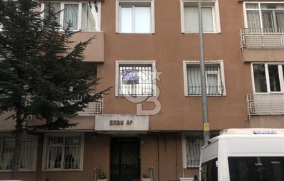 ÇORLU KAZIMİYEDE MERKEZİ KONUMDA EŞYALI KİRALIK 3+1 DAİRE