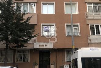 ÇORLU KAZIMİYEDE MERKEZİ KONUMDA EŞYALI KİRALIK 3+1 DAİRE - 5 - 321296