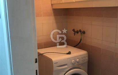 ÇORLU KAZIMİYEDE MERKEZİ KONUMDA EŞYALI KİRALIK 3+1 DAİRE