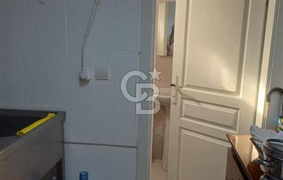 Lüleburgaz Toki Alışveriş Merkezinde Satılık İşyeri 