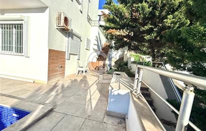 Bodrum Akyarlar Fener Satılık 2+1 Satılık Daire