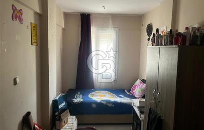 Urla Altıntaş Mahallesinde Komple Satılık Bina