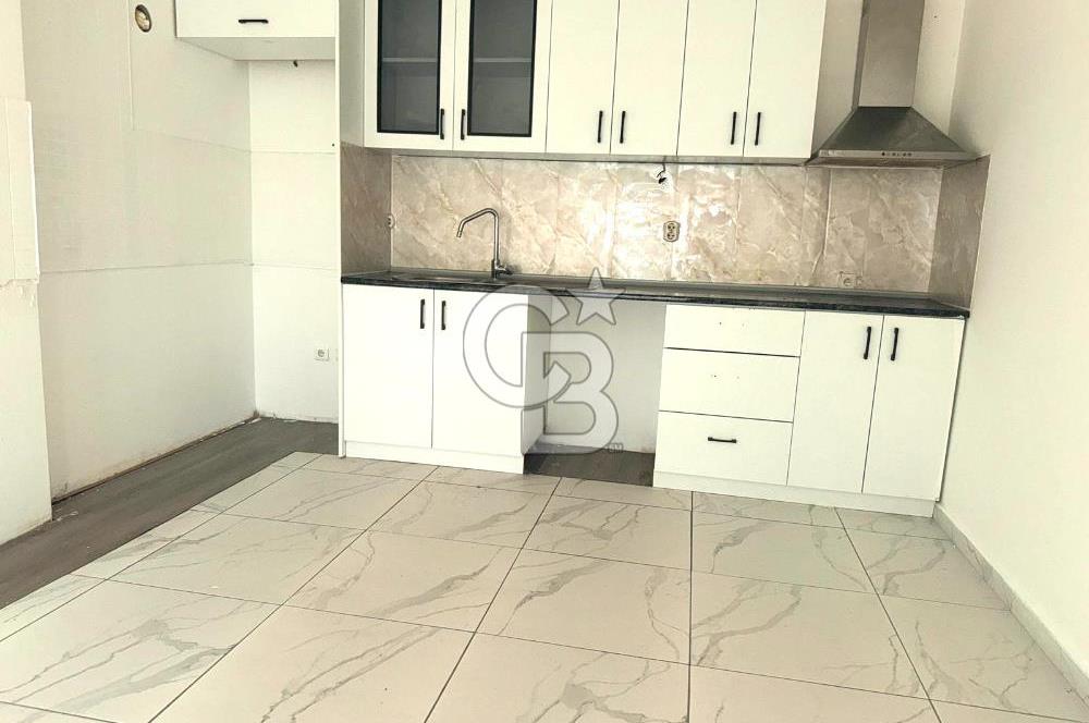 Bodrum Akyarlar Fener Satılık 2+1 Satılık Daire