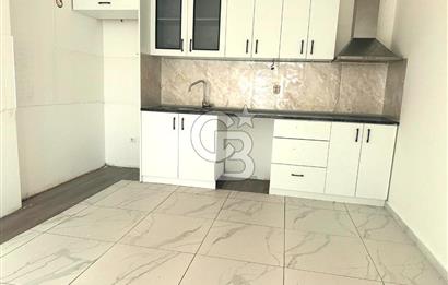 Bodrum Akyarlar Fener Satılık 2+1 Satılık Daire