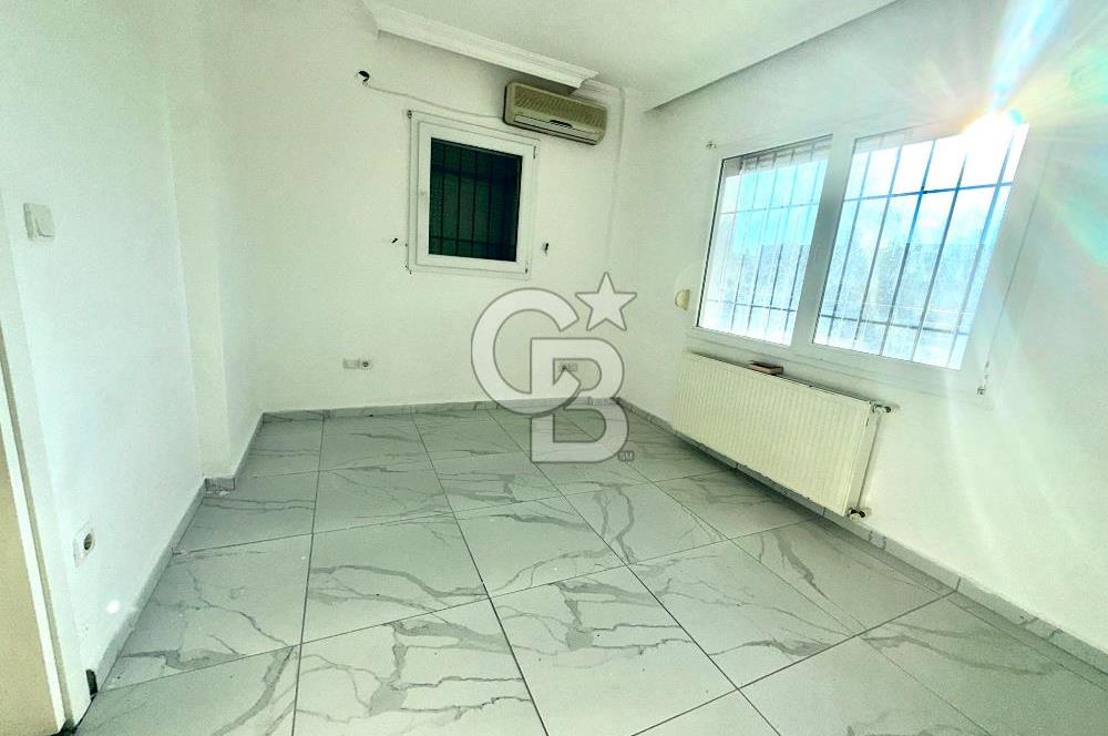 Bodrum Akyarlar Fener Satılık 2+1 Satılık Daire