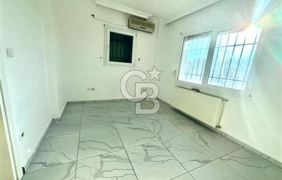 Bodrum Akyarlar Fener Satılık 2+1 Satılık Daire