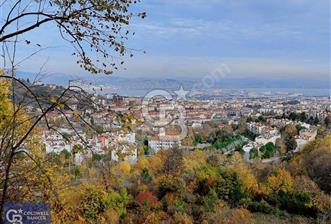 Deniz Manzaralı Arsa | Kat Karşılığı Altın Fırsat - 10 - 321854