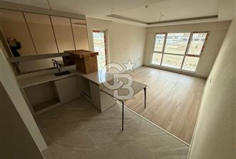 astim park modern 2+1 lüx kiralık daire - 3 - 321873