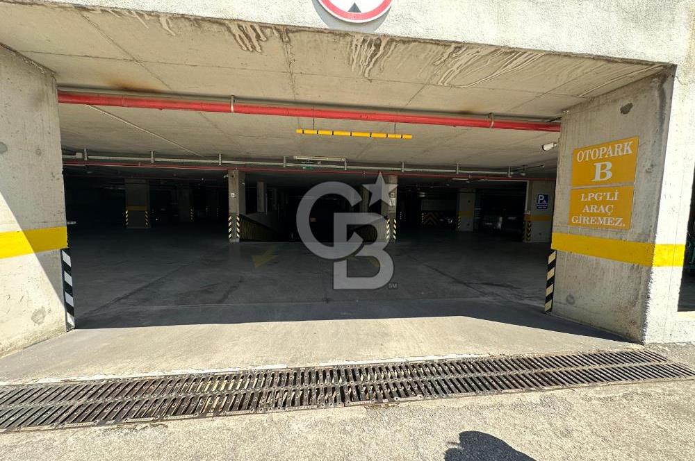 KARŞIYAKA SOYAK SİESTA BLUE'DA EŞYALI KİRALIK 1+1 DAİRE