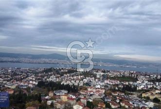 Gölcükte Nadir Fırsat: Deniz Manzaralı Kat Karşılığı Arsa  - 2 - 321852