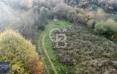 Gölcükte Nadir Fırsat: Deniz Manzaralı Kat Karşılığı Arsa 