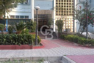 mavişehir pamukkale blokları 1+1 satılık daire - 8 - 321838