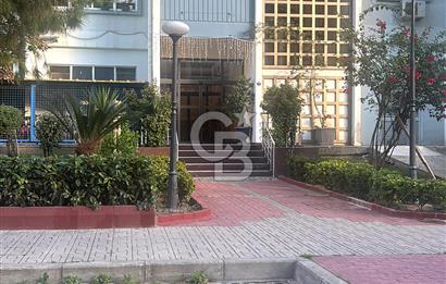 mavişehir pamukkale blokları 1+1 satılık daire