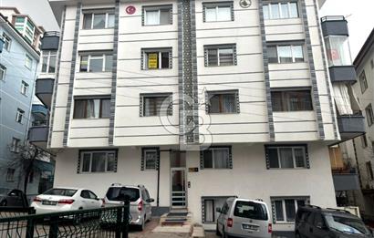 PURSAKLAR MERKEZDE 3+1 KİRALIK DAİRE 
