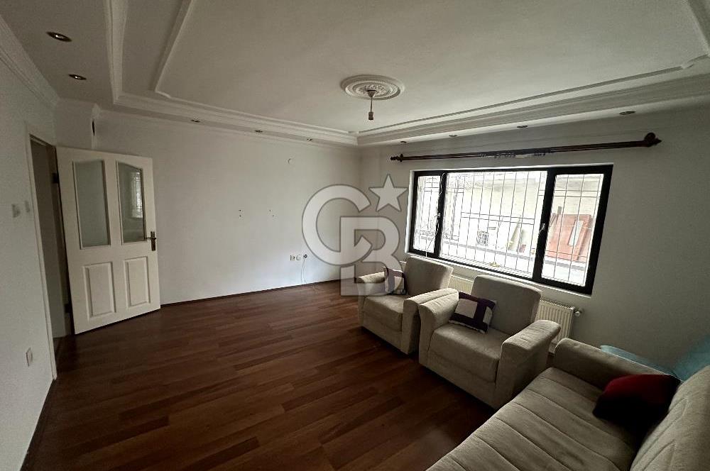 PURSAKLAR MERKEZDE 3+1 KİRALIK DAİRE 