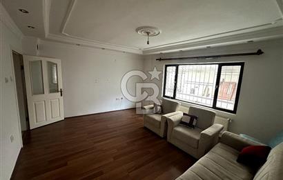 PURSAKLAR MERKEZDE 3+1 KİRALIK DAİRE 