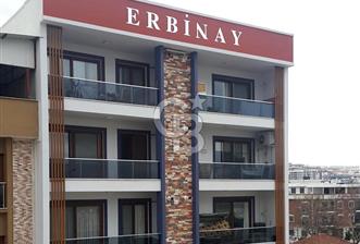 ULUKENT 29 EKİM MAH.FERAH DAİRE - 2 - 321842