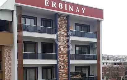 ULUKENT 29 EKİM MAH.FERAH DAİRE