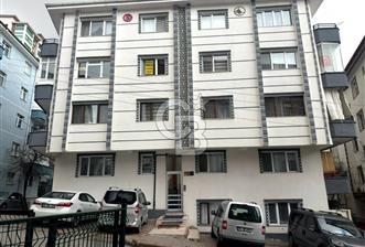 PURSAKLAR MERKEZDE 3+1 KİRALIK DAİRE  - 1 - 321875