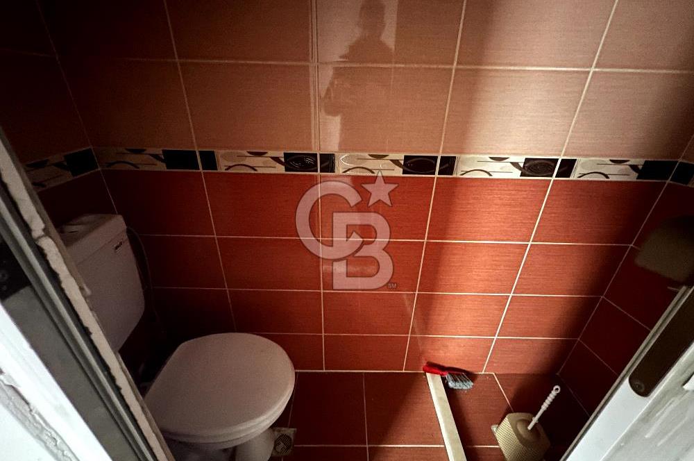 PURSAKLAR MERKEZDE 3+1 KİRALIK DAİRE 