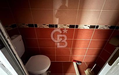 PURSAKLAR MERKEZDE 3+1 KİRALIK DAİRE 