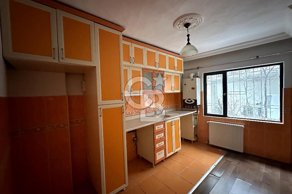 PURSAKLAR MERKEZDE 3+1 KİRALIK DAİRE 